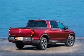 Check spelling or type a new query. 2020 Honda Ridgeline Pictures 219 Photos Edmunds