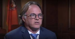 Half of all Texas school districts have no mental health services