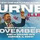 Gurnee, IL - Holy Ghost Miracle Service event image