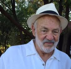 Bob Dorn: Rest in Power!