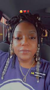 Pretty little baby!! #singlemotherof4trynnagetoutthetrenches  #reelschallengereelschallenge #viralreelschallenge #contentcreatorlife  #viralchallenge #fypシ