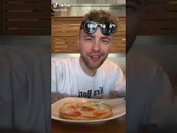 Egor kreed tik tok канала lux music 360. Egor Krid V Tik Toke Egor Kreed Tik Tok Youtube