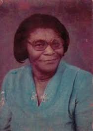 Mary Lee Atkinson Obituary March 19, 2011