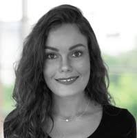 800+ "Hazel And" profiles