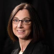 Women in IP: How are they leading in their own different ways