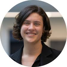 Incredibly excited to be launching The Consent Checklist, a new  evidenced-based teaching resource for consent in Years 7-10.