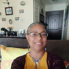 WHITE MOUNTAIN Shoes Clifton Women's Lace-up Hiker Bootie, Black, 7: Buy  Online at Best Price in UAE