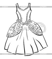Clipart library is a free cliparts collection of clip art gallery with thousands of free clipart, graphics, images, animated clipart, illustrations, pictures for you to download. Outline Illustrations Serie Of High Quality Graphics Cliparto