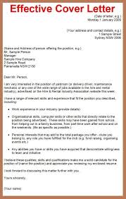 Pin On Resume Tips
