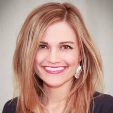 Expo 2019: Full Schedule