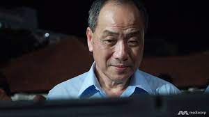 Workers' party fan appeals for support as donations cross $1 million mark. Former Workers Party Chief Low Thia Khiang In Intensive Care After Falling At Home Cna