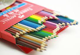 Tahap berikutnya adalah menggunakan pensil lunak seperti pensil 3b, 4b, 5b dan 6b. Alat Dan Bahan Membuat Poster On Seni Budaya Kelas 8 Semester 2