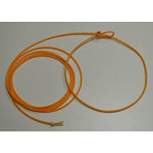 Showman premium nylon horse sized halter with sunflower design. Kids Ropes Strings Frontier Western Shop