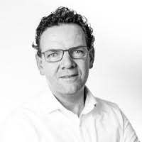 Darren Cheung Email & Phone Number