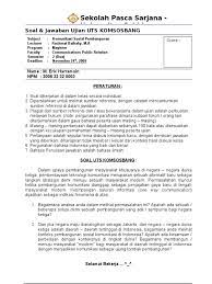 We did not find results for: Contoh Soal Pilihan Ganda Materi Public Relation Beserta Jawabannya