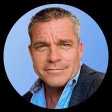 Pete Bouchard (@PeteNBCBoston)