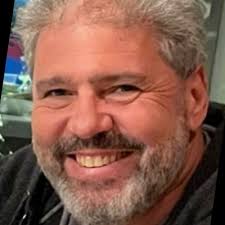 Dreams really do come true...