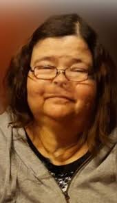 Sunset Funeral Home & Cremation Center