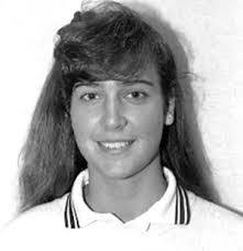 Jocelyn Bentley's Instagram, Twitter & Facebook