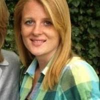 90+ "Barton-smith" profiles