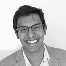 Dhruv Iyer Email & Phone Number