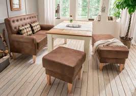 Pene sofaer til billig pris! Kuchensofa Online Kaufen Tischsofa Speisesofa Otto