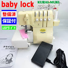 Yahoo!フリマ - Yahoo! JAPAN