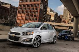 Image result for Mocha Bronze 2015 Sonic