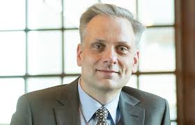 Recommended Readings: Winrich Freiwald, Ph.D., May 15, 2023