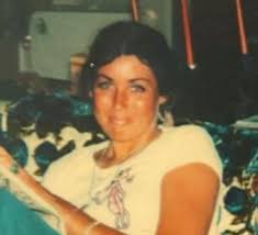 We did not find results for: Margie Ross Meet Mother Of April Ross Vergewiki