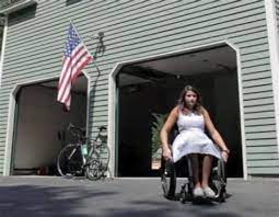 Nov 22, 2016 · all stories by date | all stories by title. Devotee Fiction Wheelchair Shefalitayal
