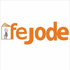 Posición de fecode ante propuesta de referendo de álvaro uribe. Fecode Nos Jode Fecodenosjode Twitter