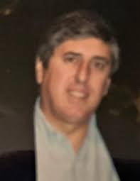 William Barnard Obituary