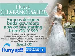 Wedding Dresses Hamilton Best For Bride With Stores Located In Etobicoke Mississau Pretty Wedding Dresses Wedding Dresses Clearance Wedding Dresses