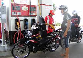 Check spelling or type a new query. Kementerian Esdm Ri Media Center Arsip Berita Mengenal Bbm Tertentu Khusus Penugasan Dan Bbm Umum