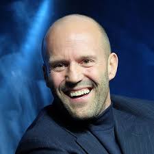 Jason Statham: Biography, Actor, Partner & Career