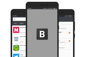 Blackmart is a tool that allows you to download any app you want for absolutely free! Blackmart Alpha 12 1 03 Android Gratis Descargar