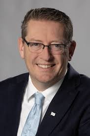 Nova Scotia Legislature