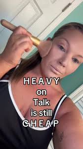 Ashley Modish Beauty