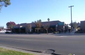Afc urgent care freno, ca treats children to adults of all ages. Gettysburg Medical Clinic Inc 5088 N Fresno St Fresno Ca 93710 Yp Com