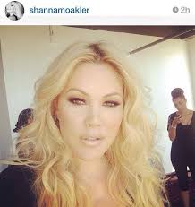 Jaime Primak Sullivan