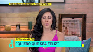 People who liked regina blandón's feet, also liked De Primera Mano Como Esta Regina Blandon Tras Su Divorcio Facebook