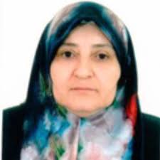 الدكتورة شهلاء كريم العلاف
