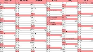 Kalender 2021 download auf freeware.de. Torsdagstippet Hent En Gratis Kalender For 2009 Computerworld