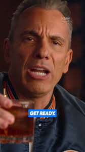 Rick Caballero (@rick.caballero.50) • Facebook