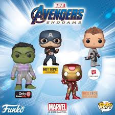 Collection De Figurines Pop Funkopop Tu Aimes La Pop Culture Les Animes Mangas Tu Aimes L Univers Geek Et Funko Pop Toys Funko Pop Dolls Funko Pop Avengers