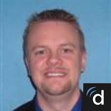 Dr. Andrew J. Johanek, DO