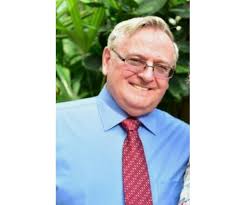 Bobby Johnston Obituary (1947