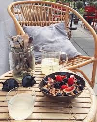 Yet, thanks to cheap and. Ich Liebe Den Sommer Lemonade Porridge Rattan