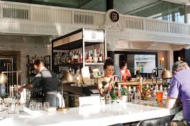 Whether you like dips, wings or other yummy dishes, food network helps you find the best bar food in establishments from coast to coast. Restaurant Review Good Bar Seattle Met